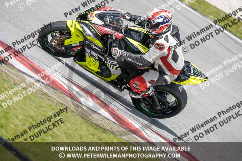 Sepang;event digital images;motorbikes;no limits;peter wileman photography;trackday;trackday digital images